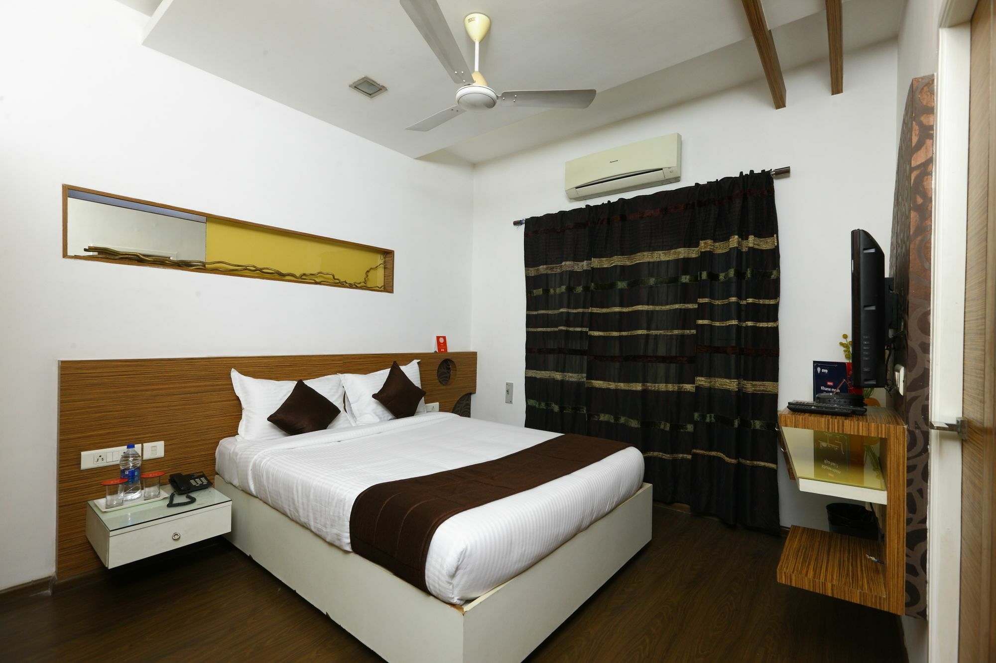 Oyo 9911 Apartment Shylee Niwas Chennai Exterior photo
