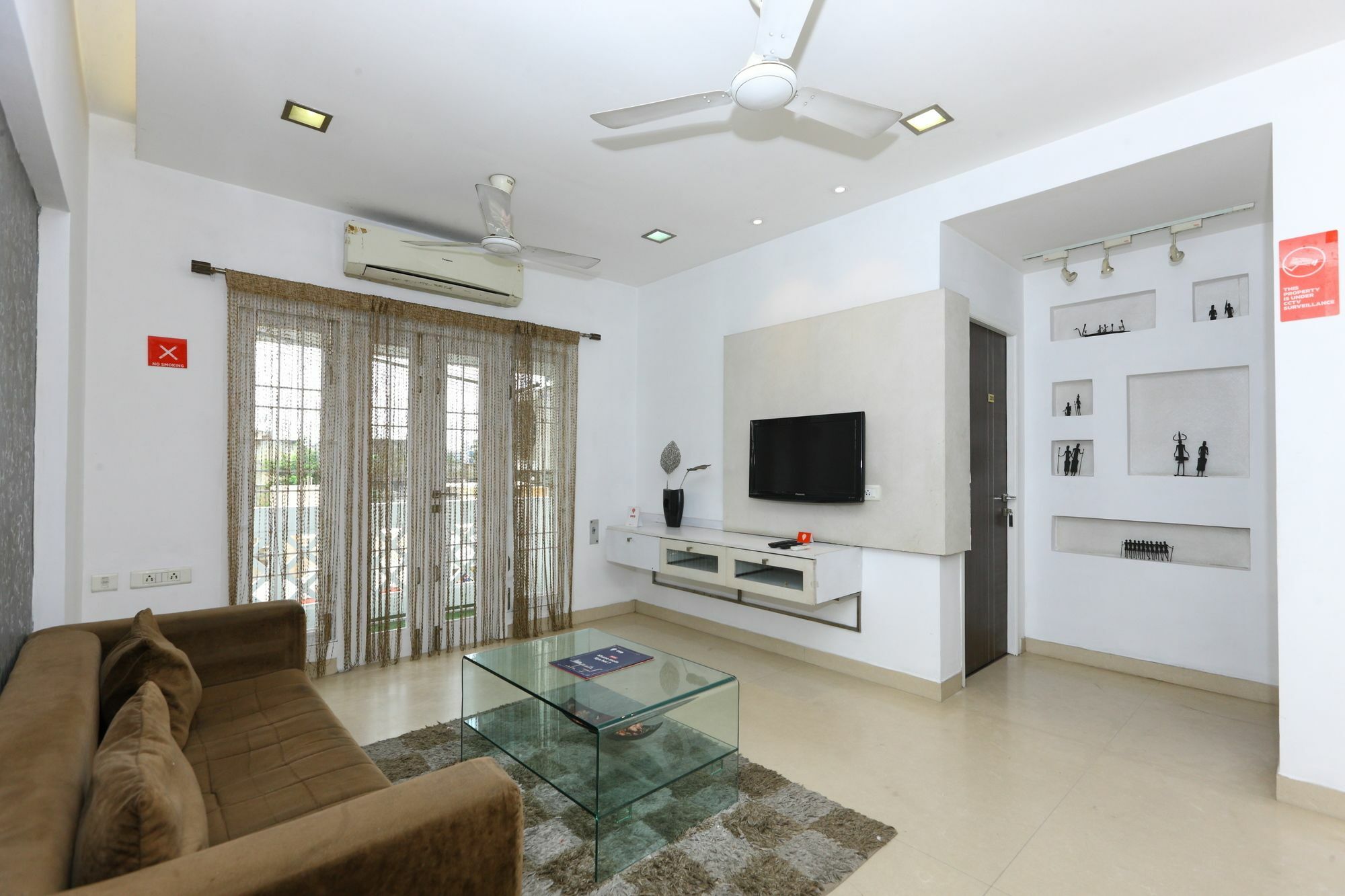 Oyo 9911 Apartment Shylee Niwas Chennai Exterior photo